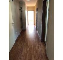 3 Zimmer mit Balkon KDB - 695,00&nbsp;EUR Kaltmiete, ca.&nbsp; 65,00&nbsp;m&sup2; in Wuppertal (PLZ: 42277) Gemarkung Langerfeld