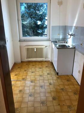 Foto - 3 Zimmer Etagenwohnung in Wuppertal