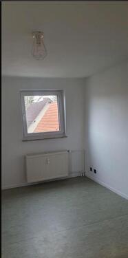 Foto - Mietwohnung in Göttingen Treuhagen