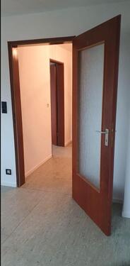 Foto - 2 Zimmer Etagenwohnung zur Miete in Göttingen