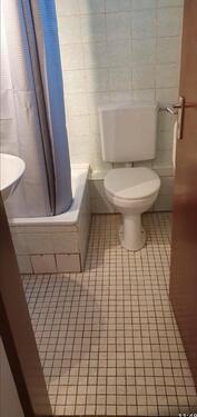 Foto - Etagenwohnung in Göttingen zur Miete