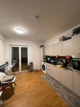 Foto - 3 Zimmer Etagenwohnung zur Miete in Berlin