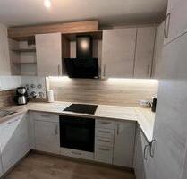 3-Zimmer-Wohnung in Langenargen am Bodensee zu vermieten