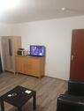 Foto - 1 Zimmer Wohnung zu vermieten - 350,00&nbsp;EUR Kaltmiete, ca.&nbsp; 27,50&nbsp;m&sup2;