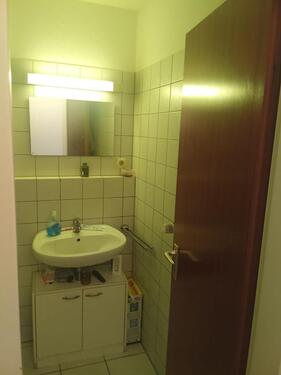 Foto - 1 Zimmer Etagenwohnung in Jülich