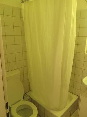 Foto - Etagenwohnung in Jülich zur Miete