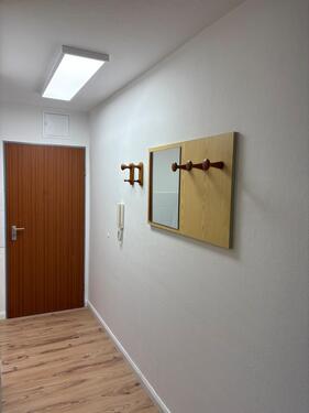 Foto - 1 Zimmer Etagenwohnung in Göttingen