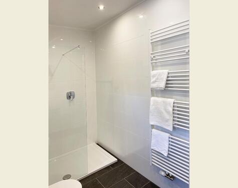 Foto - Etagenwohnung in Traben-Trarbach zur Miete