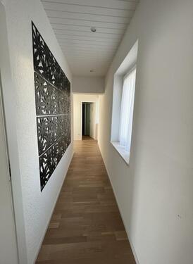 Foto - Gewerbefläche Top-Lage in Prien – ideal für KioskCaféBarGastro