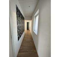 Gewerbefläche Top-Lage in Prien – ideal für KioskCaféBarGastro - Prien am Chiemsee