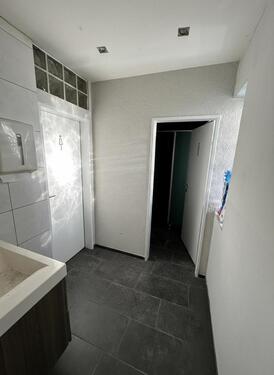 Foto - andere zur Miete in Prien am Chiemsee