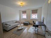 Foto - Moderne 1-Zimmer-Wohnung in Görlitz zur Nachmiete ab 1. April