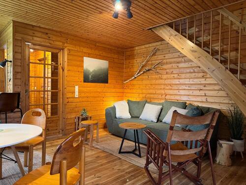 Foto - andere in Oberharz am Brocken