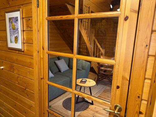 Foto - andere in Oberharz am Brocken zur Miete