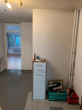 Foto - 2.5 Zimmer Etagenwohnung in Pforzheim