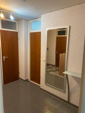 Foto - Etagenwohnung in Pforzheim zum Kaufen