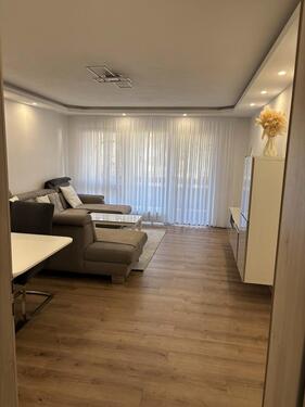 Foto - Charmante 3-Zimmer Wohnung - Nähe „Haslangpark“