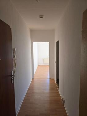 Foto - Etagenwohnung in Stendal zur Miete