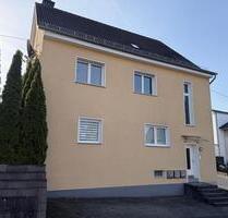 Helle, großzügige 3ZKB in Ebernhahn! - Mogendorf