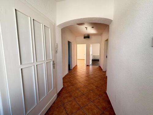 Foto - 3 Zimmer Etagenwohnung zur Miete in Mogendorf