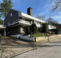 2,5-Zi.-Wohnung, 85m², Erstbezug in Heiligenhaus