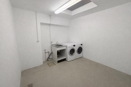 Foto - Etagenwohnung in Rastede zur Miete