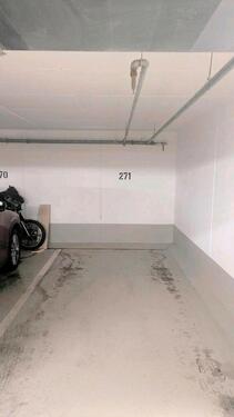 Foto - andere zur Miete in München