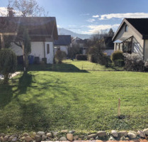 3,5 Zimmer Wohnung Spaichingen mieten – TerrasseEBKStellplatz