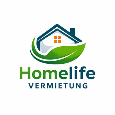 Foto - 3.5 Zimmer Terrassenwohnung zur Miete in Spaichingen