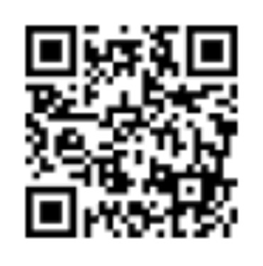 Foto - 3.5 Zimmer Terrassenwohnung in Spaichingen