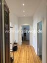 Foto - 3 Zimmer Etagenwohnung zur Miete in Berlin