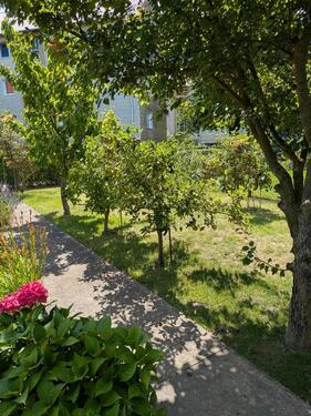 Foto - Grundst&uuml;ck in Wolfenbüttel zur Miete