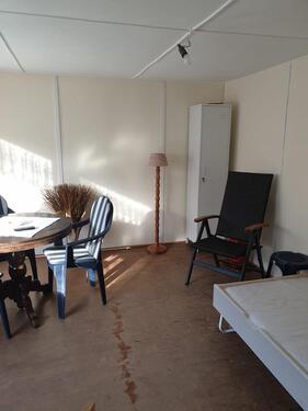 Foto - Grundst&uuml;ck in Meißen