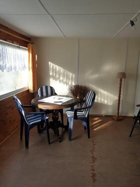 Foto - Grundst&uuml;ck in Meißen zur Miete