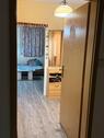 Foto - 2 zimmer Wohnung - 554,00&nbsp;EUR Kaltmiete, ca.&nbsp; 39,16&nbsp;m&sup2;