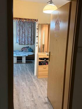 Foto - 2 zimmer Wohnung - 554,00&nbsp;EUR Kaltmiete, ca.&nbsp; 39,16&nbsp;m&sup2;