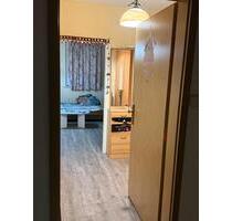 2 zimmer Wohnung - 554,00&nbsp;EUR Kaltmiete, ca.&nbsp; 39,16&nbsp;m&sup2; in Dresden (PLZ: 01307) Altstadt