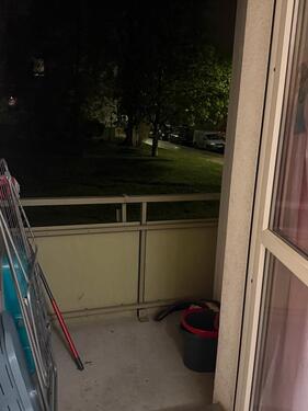 Foto - 2 Zimmer Etagenwohnung zur Miete in Dresden