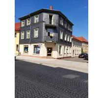 Top Renditeobjekt in Friedrichroda - 5 WE - Vollvermietet