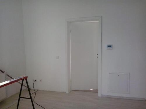 Foto - Einfamilienhaus in Friedrichroda zum Kaufen