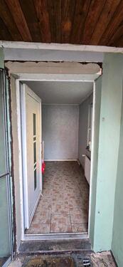 Foto - Einfamilienhaus in Hohenmölsen zum Kaufen