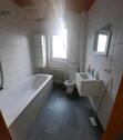 Foto - 3 Zimmer Dachgeschoßwohnung zur Miete in Neustadt (Hessen)