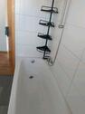 Foto - 3 Zimmer Dachgeschoßwohnung in Neustadt (Hessen)