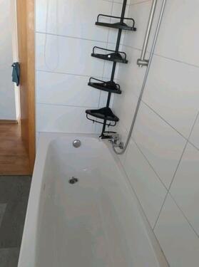 Foto - 3 Zimmer Dachgeschoßwohnung in Neustadt (Hessen)