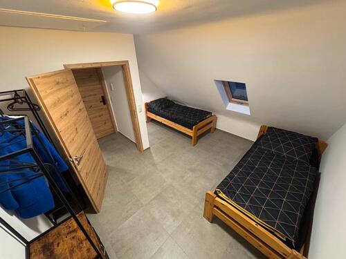 Foto - 2 Zimmer Dachgeschoßwohnung in Eschweiler