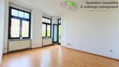 Foto - 2 Zimmer Etagenwohnung zur Miete in Chemnitz