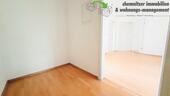 Foto - 2 Zimmer Etagenwohnung in Chemnitz
