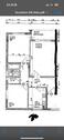 Foto - Ratingen Mitte 3 Zimmer Wohnung frisch renoviert