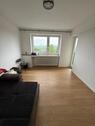 Foto - 3 Zimmer Erdgeschoßwohnung in Düsseldorf