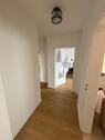 Foto - Erdgeschoßwohnung in Düsseldorf zur Miete